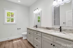 190 Frst Hl Dr, Forest City, NC 28043 - Photo 23