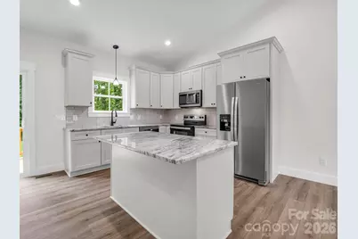 190 Forest Hill Drive, Forest City, NC 28043 - Photo 11