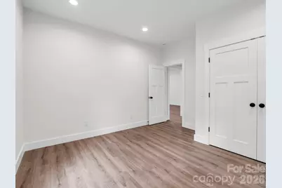 190 Forest Hill Drive, Forest City, NC 28043 - Photo 27