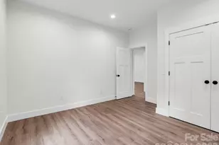 190 Frst Hl Dr, Forest City, NC 28043 - Photo 27