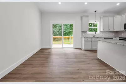 190 Forest Hill Drive, Forest City, NC 28043 - Photo 15