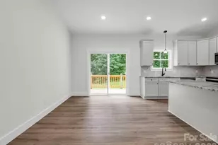 190 Frst Hl Dr, Forest City, NC 28043 - Photo 15