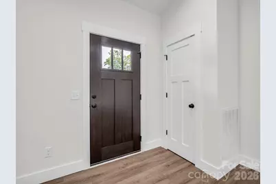 190 Forest Hill Drive, Forest City, NC 28043 - Photo 9