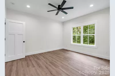 190 Forest Hill Drive, Forest City, NC 28043 - Photo 21