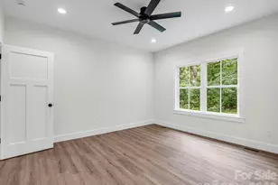 190 Frst Hl Dr, Forest City, NC 28043 - Photo 21