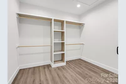 190 Forest Hill Drive, Forest City, NC 28043 - Photo 25