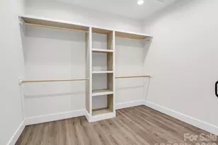 190 Frst Hl Dr, Forest City, NC 28043 - Photo 25