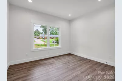 190 Forest Hill Drive, Forest City, NC 28043 - Photo 29