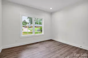 190 Frst Hl Dr, Forest City, NC 28043 - Photo 29