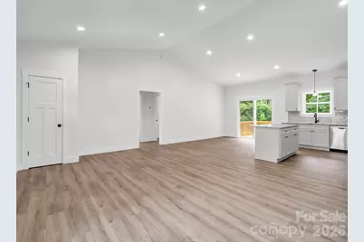 190 Forest Hill Drive, Forest City, NC 28043 - Photo 17