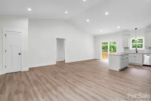 190 Frst Hl Dr, Forest City, NC 28043 - Photo 17