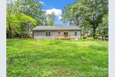 190 Forest Hill Drive, Forest City, NC 28043 - Photo 7