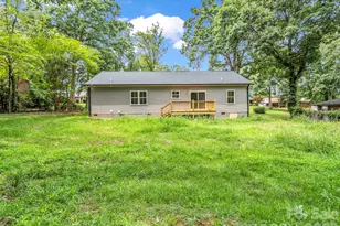 190 Frst Hl Dr, Forest City, NC 28043 - Photo 7
