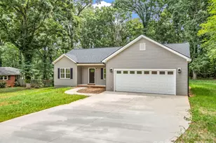 190 Frst Hl Dr, Forest City, NC 28043 - Photo 1