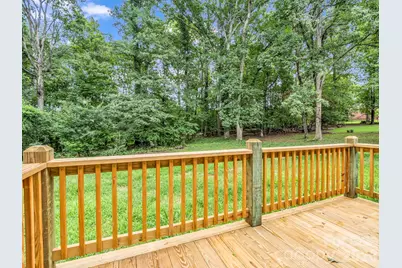 190 Forest Hill Drive, Forest City, NC 28043 - Photo 5