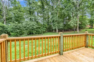 190 Frst Hl Dr, Forest City, NC 28043 - Photo 5