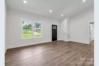 190 Forest Hill Drive, Forest City, NC 28043 - Photo 19