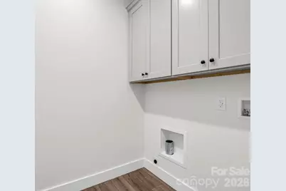 190 Forest Hill Drive, Forest City, NC 28043 - Photo 31