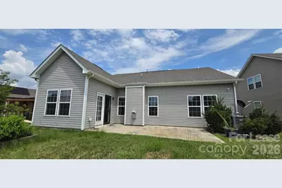 7347 Raylee Avenue SW, Concord, NC 28025 - Photo 19