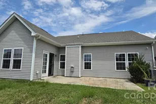 7347 Raylee Ave SW, Concord, NC 28025 - Photo 19