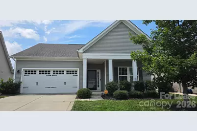 7347 Raylee Avenue SW, Concord, NC 28025 - Photo 1
