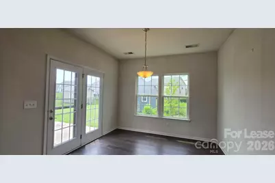 7347 Raylee Avenue SW, Concord, NC 28025 - Photo 7