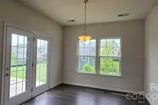 7347 Raylee Ave SW, Concord, NC 28025 - Photo 7