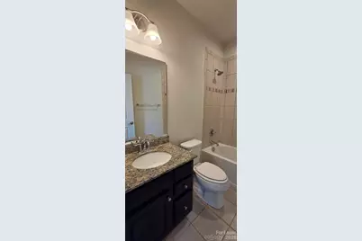 7347 Raylee Avenue SW, Concord, NC 28025 - Photo 13