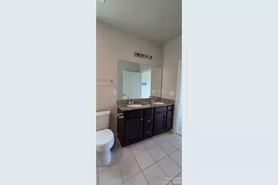 7347 Raylee Avenue SW, Concord, NC 28025 - Photo 15
