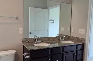 7347 Raylee Ave SW, Concord, NC 28025 - Photo 15