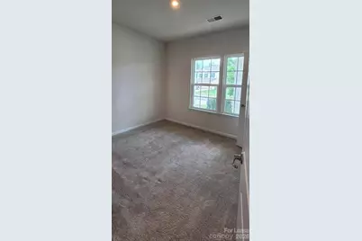 7347 Raylee Avenue SW, Concord, NC 28025 - Photo 11