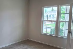 7347 Raylee Ave SW, Concord, NC 28025 - Photo 11
