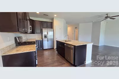 7347 Raylee Avenue SW, Concord, NC 28025 - Photo 3
