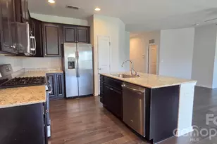 7347 Raylee Ave SW, Concord, NC 28025 - Photo 3