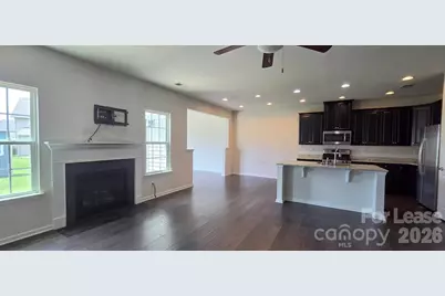 7347 Raylee Avenue SW, Concord, NC 28025 - Photo 5
