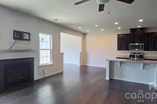 7347 Raylee Ave SW, Concord, NC 28025 - Photo 5