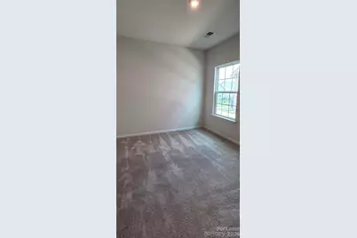 7347 Raylee Avenue SW, Concord, NC 28025 - Photo 9