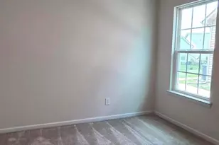 7347 Raylee Ave SW, Concord, NC 28025 - Photo 9