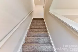 6136 Ahoskie Dr, Charlotte, NC 28215 - Photo 15