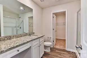 6136 Ahoskie Dr, Charlotte, NC 28215 - Photo 25
