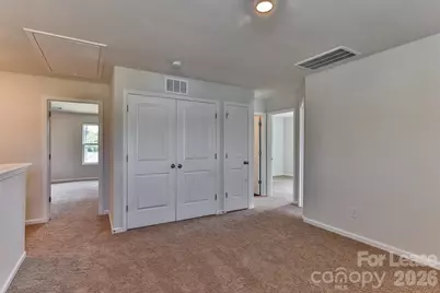 6136 Ahoskie Drive, Charlotte, NC 28215 - Photo 17