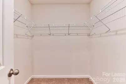 6136 Ahoskie Drive, Charlotte, NC 28215 - Photo 27