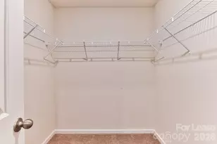 6136 Ahoskie Dr, Charlotte, NC 28215 - Photo 27