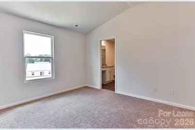 6136 Ahoskie Drive, Charlotte, NC 28215 - Photo 23