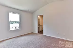 6136 Ahoskie Dr, Charlotte, NC 28215 - Photo 23