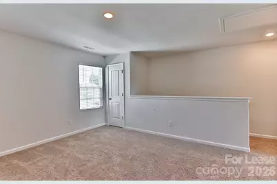 6136 Ahoskie Drive, Charlotte, NC 28215 - Photo 19