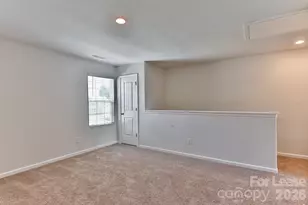 6136 Ahoskie Dr, Charlotte, NC 28215 - Photo 19
