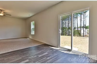 6136 Ahoskie Drive, Charlotte, NC 28215 - Photo 11