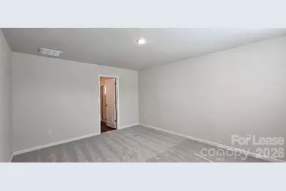 1615 Cannonball Lane, Bessemer City, NC 28016 - Photo 15