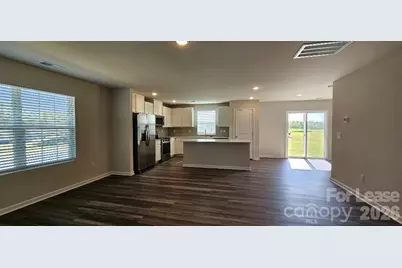 1615 Cannonball Lane, Bessemer City, NC 28016 - Photo 3